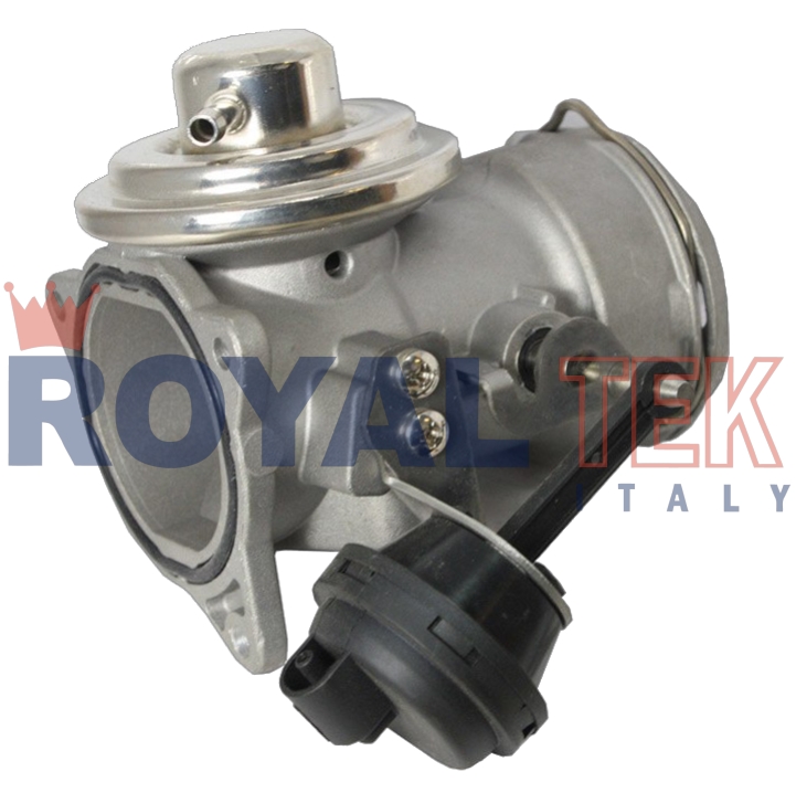 CODIGO ARTICULO - DESCRIPCION